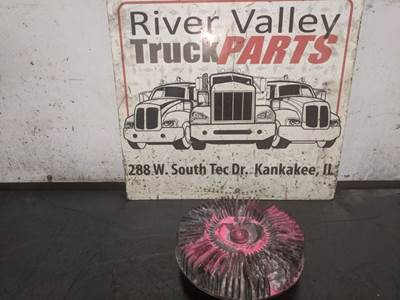 Ford 7.3L Fan Clutch