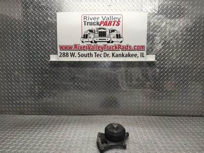 GM/Chev (HD) 6.6L DURAMAX Fan Clutch for a 2009 Chevrolet Express