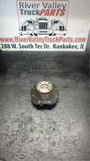 Hino JO5D-TA Fan Clutch