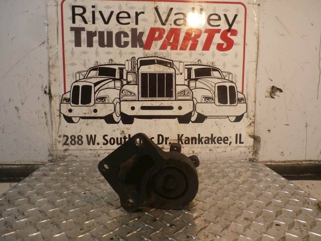 International DT466 Fan Clutch for a 2008 International SCHOOL BUS For