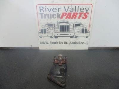 International DT466 Fan Clutch for a 2009 International SCHOOL BUS