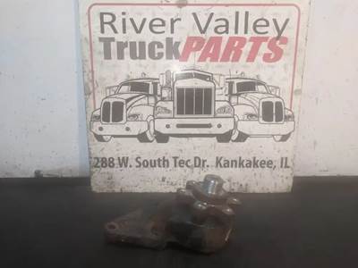 International DT466 Fan Clutch for a 2011 International DuraStar 4300