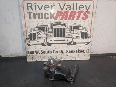 International DT466 Fan Clutch for a 2009 Ic Corporation PB105