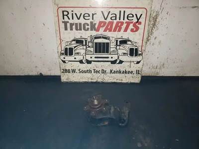 International DT466 Fan Clutch for a 1998 International F-4900