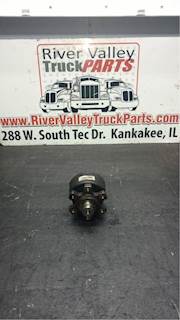 International MaxxForce 7 Fan Clutch for a 2011 International BUS