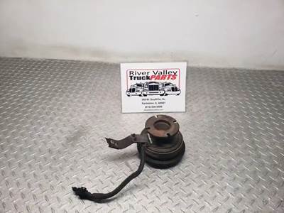 Mercedes-Benz MBE 926 Fan Clutch for a 2011 Freightliner B2