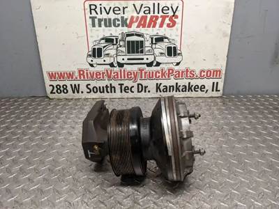 Paccar MX-13 Fan Clutch for a 2016 Peterbilt 579