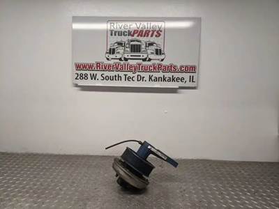 Paccar MX-13 Fan Clutch