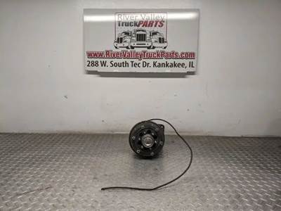 Paccar MX-13 Fan Clutch