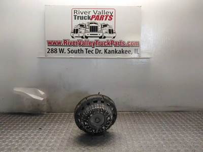 Paccar MX-13 Fan Clutch