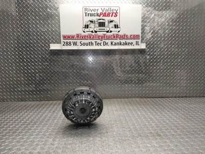 Paccar MX-13 Fan Clutch