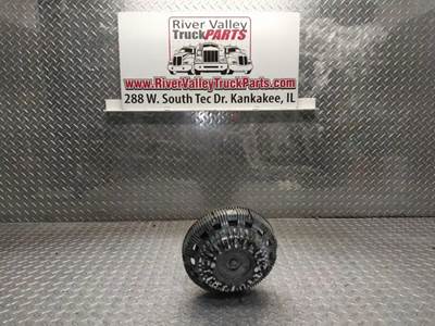 Paccar MX-13 Fan Clutch