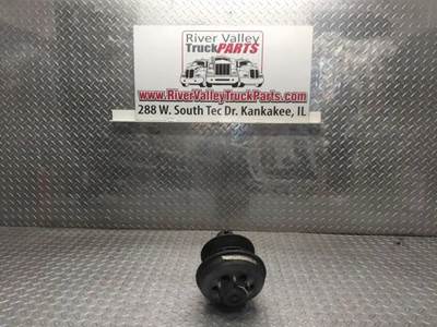 Paccar MX-13 Fan Clutch for a 2016 Peterbilt 579