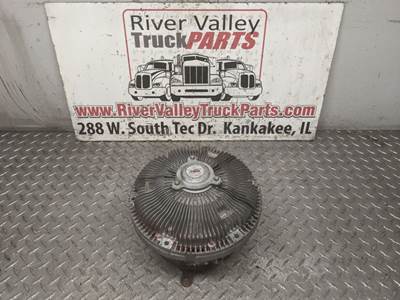 Volvo VED12 Fan Clutch for a 1995 White WG