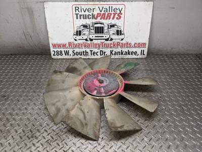 Ford 7.3L Powerstroke Fan