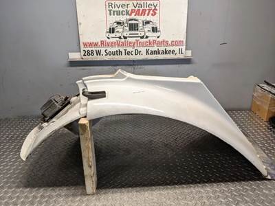 Freightliner M2 106 Left Fender