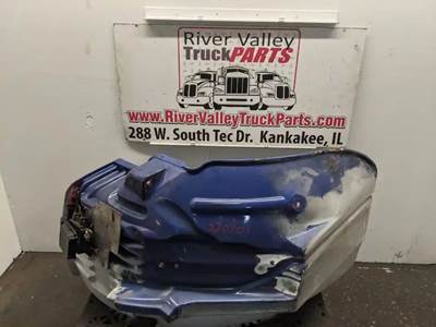 Freightliner M2 106 Left Fender