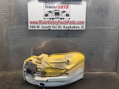 Freightliner M2 106 Left Fender