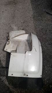 International 4700 Right Fender