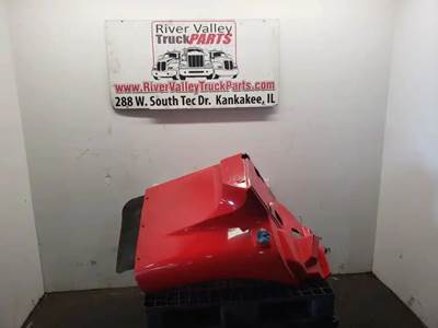 International 9400 Right Fender