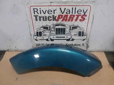 Volvo WIA AREO SERIES Right Fender