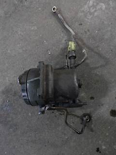 Cummins ISB Fuel / Water Separator for a 2003 Freightliner FS65