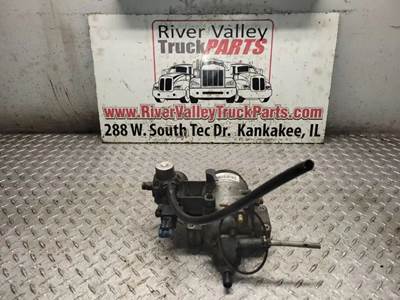 International MaxxForce DT Fuel / Water Separator for a 2009 Ic Corporation PB105