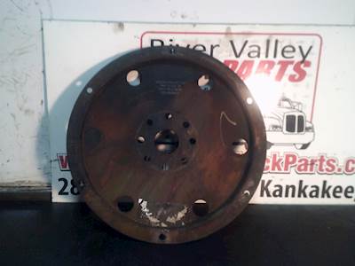 Allison Flex Plate for a 2006 Blue Bird BB Conventional