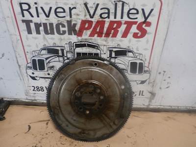 Ford Flex Plate for a 2005 Ford E-450 Super Duty