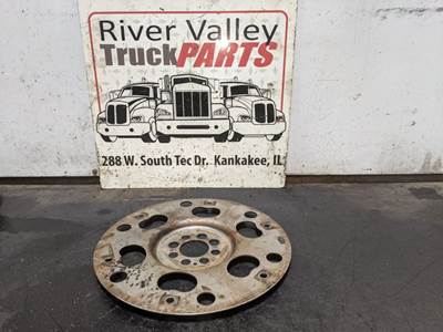 GM/Chev (HD) Flex Plate for a 2003 GMC C5500