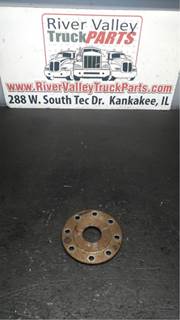 Mercedes-Benz Flex Plate for a Mercedes mb900