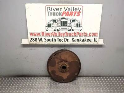 Cummins ISB 6.7L Flex Plate