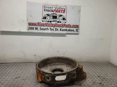 Caterpillar 3208 Flywheel Housing