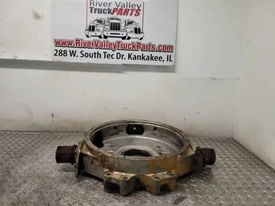 Caterpillar 3208 Flywheel Housing for a 1982 Ford F700
