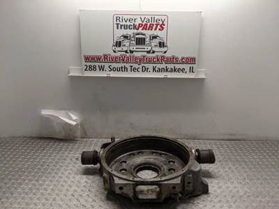 Caterpillar 3208 Flywheel Housing for a 1985 Ford LN7000