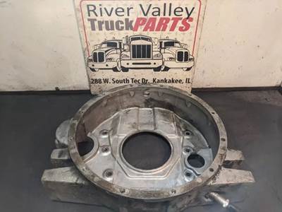Cummins 5.9L Flywheel Housing for a 2001 Freightliner XCF Chassis