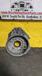 Cummins ISB Flywheel Housing