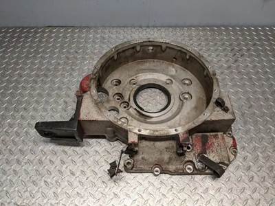 Cummins ISB Flywheel Housing for a 2012 Blue Bird BB Conventional