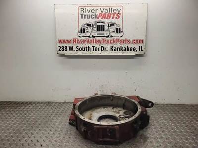 Cummins ISB Flywheel Housing for a 2010 Freightliner B2