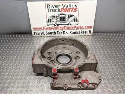 Cummins ISB 6.7L Flywheel Housing
