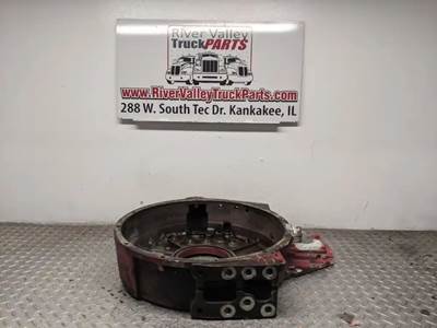 Cummins ISX12 Flywheel Housing