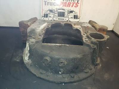 Cummins N14 Flywheel Housing