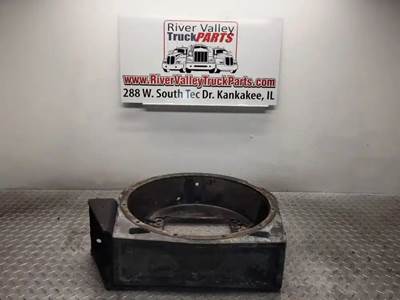 Cummins N14E Flywheel Housing