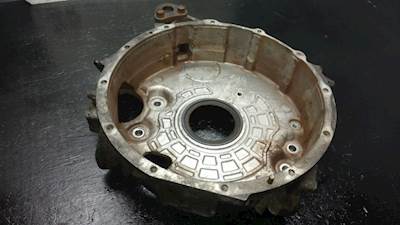 Hino J05D-TA Flywheel Housing