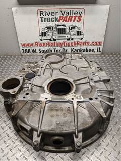 International MaxxForce 13 Flywheel Housing