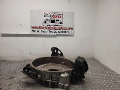 International MaxxForce 13 Flywheel Housing