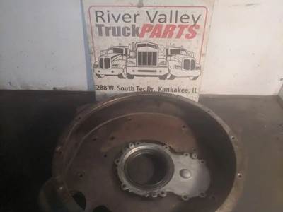 International MaxxForce 7 Flywheel Housing