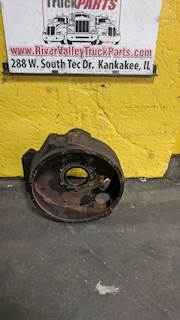 International VT365 Flywheel Housing for a 2007 International 4300