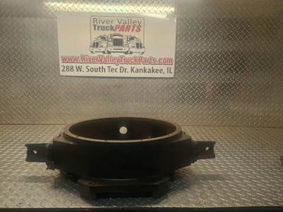 International VT365 Flywheel Housing for a 2008 Ic Corporation PB105