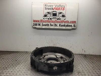 Mack E7 Flywheel Housing